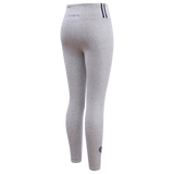 Cowboys Pro Standard Legging