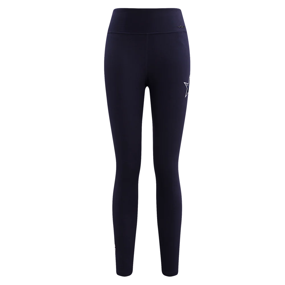 Cowboys Pro Standard Legging