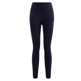 Cowboys Pro Standard Legging