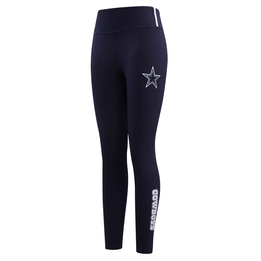 Cowboys Pro Standard Legging