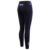 Cowboys Pro Standard Legging