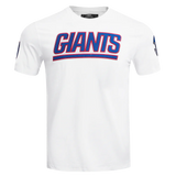 Giants Pro Standard T-Shirt