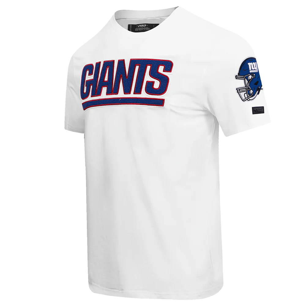 Giants Pro Standard T-Shirt