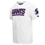 Giants Pro Standard T-Shirt