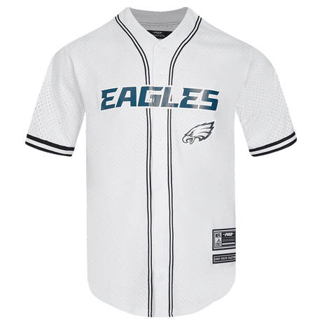 Eagles Pro Standard Player Jersey