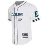 Eagles Pro Standard Player Jersey