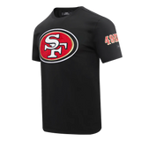 49ers Pro Standard T-Shirt