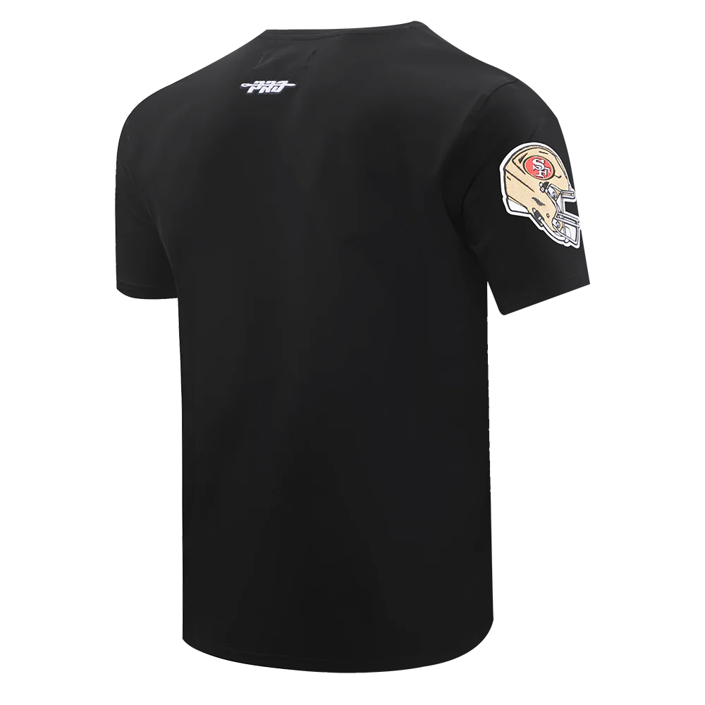 49ers Pro Standard T-Shirt