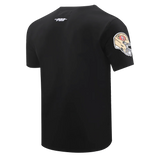 49ers Pro Standard T-Shirt