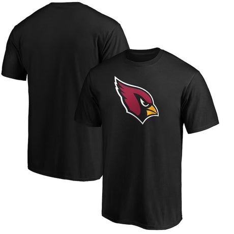 Arizona Cardinals 47 Brand T-Shirt