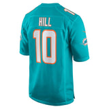 Dolphins Hill Nike Youth Jersey