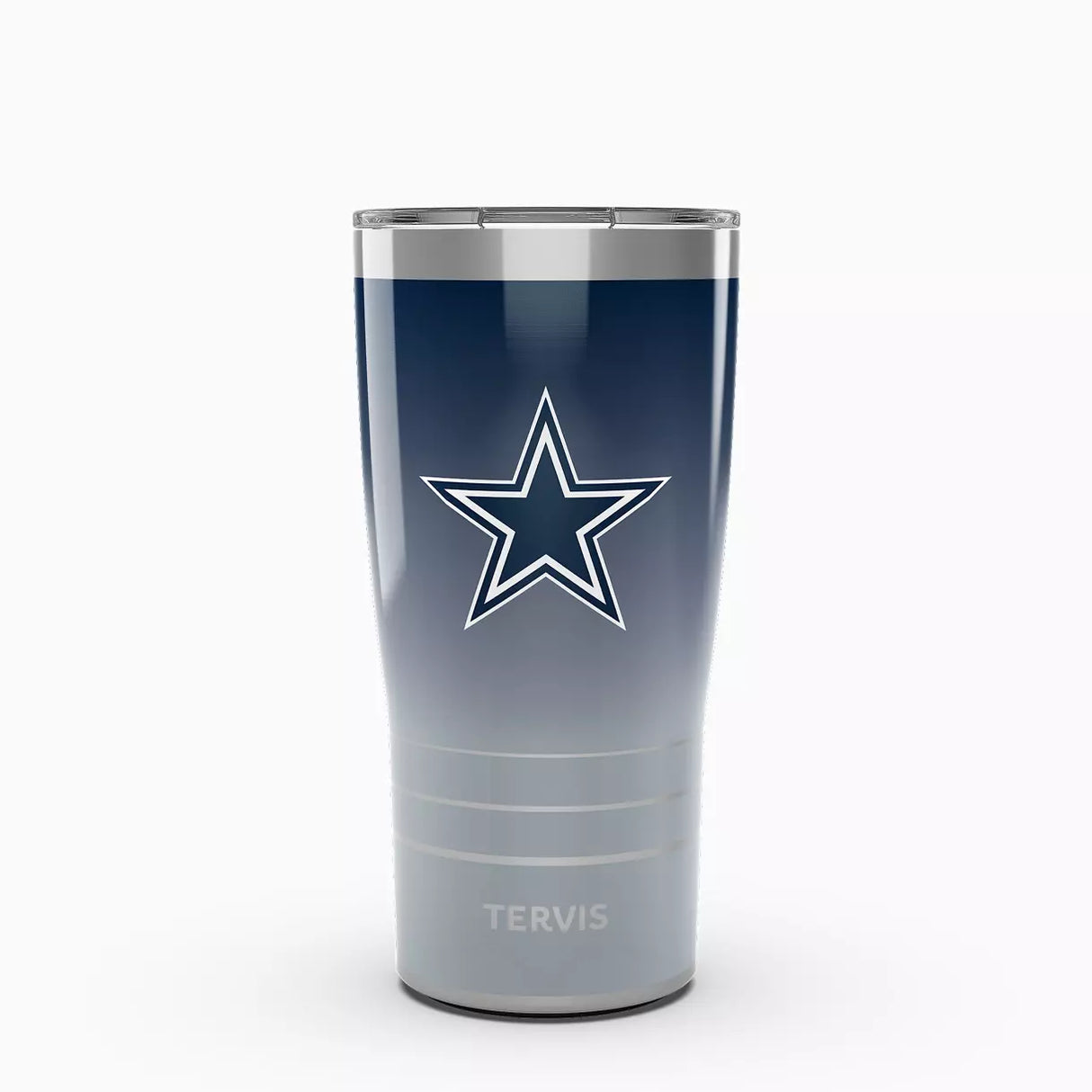 Cowboys Tervis Tumbler
