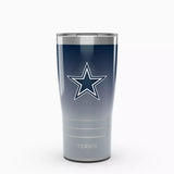 Cowboys Tervis Tumbler