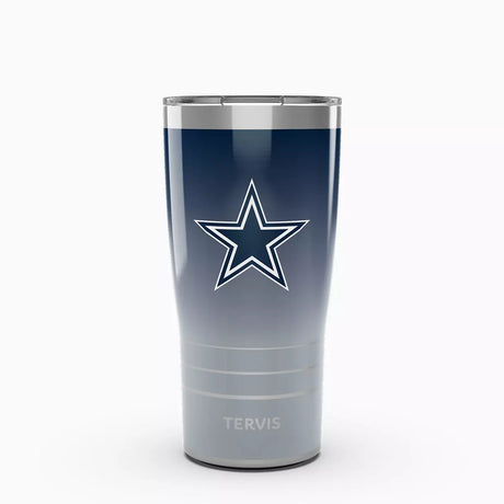 Cowboys Tervis Tumbler
