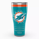 Dolphins Tervis Tumbler