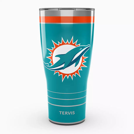 Dolphins Tervis Tumbler