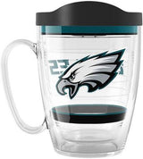 Eagles Tervis Tumbler