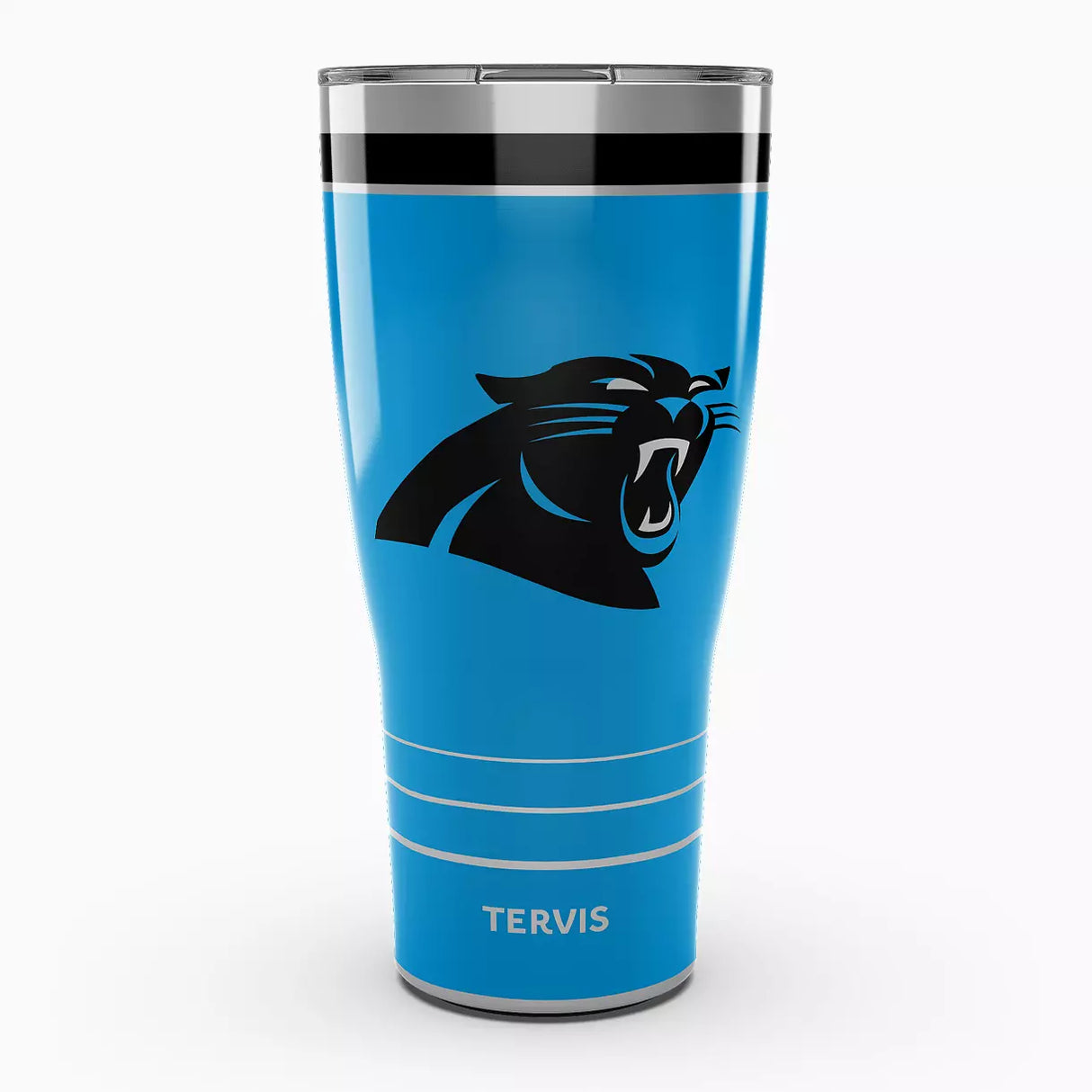 Panthers Tervis Tumbler