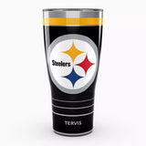 Steelers Tervis Tumbler