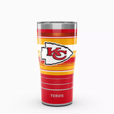 Chiefs Tervis Tumbler