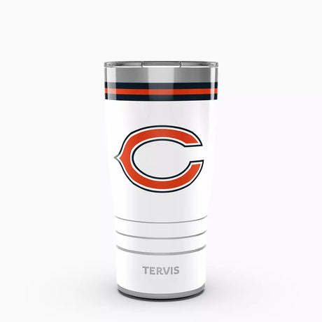 Bears Tervis Tumbler