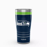 Seahawks Tervis Tumblers