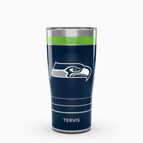 Seahawks Tervis Tumblers