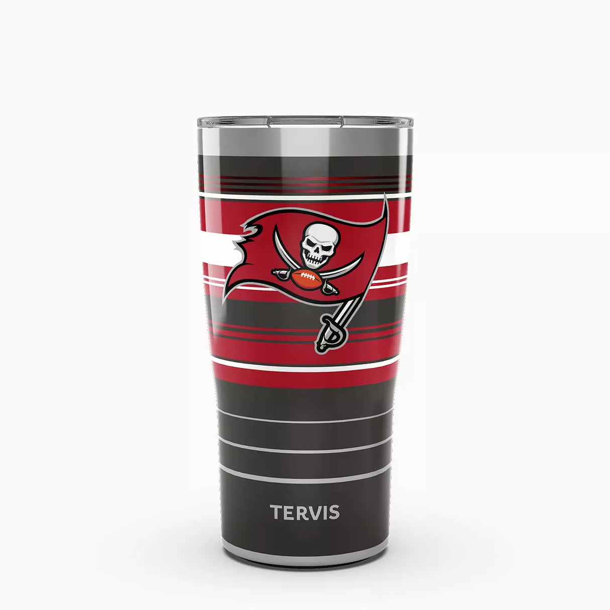 Buccaneers Tervis Tumbler
