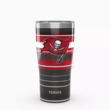 Buccaneers Tervis Tumbler