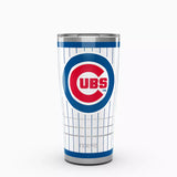 Cubs Tervis Tumbler