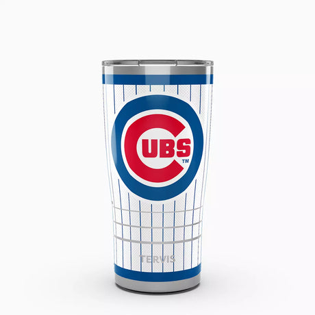 Cubs Tervis Tumbler