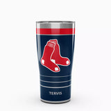 Red Sox Tervis Tumbler
