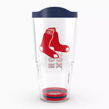 Red Sox Tervis Tumbler