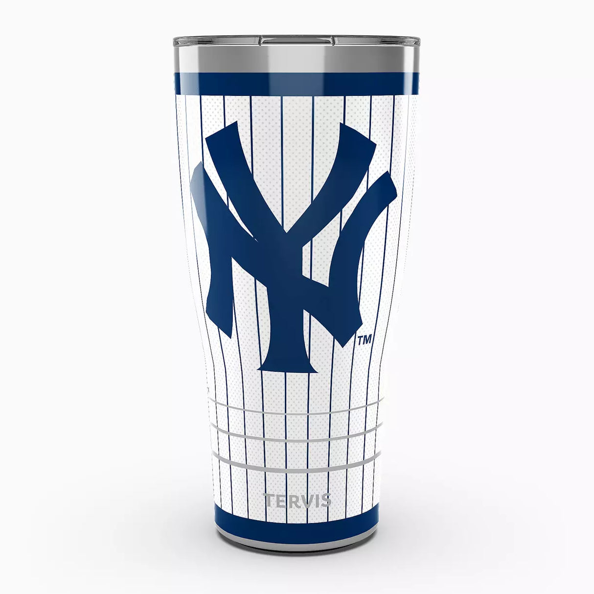 Yankees Tervis Tumbler