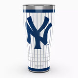 Yankees Tervis Tumbler
