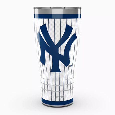 Yankees Tervis Tumbler