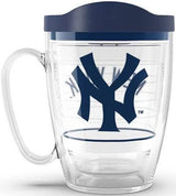 Yankees Tervis Tumbler