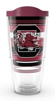 Gamecocks Tervis Tumbler