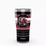 Gamecocks Tervis Tumbler