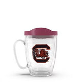 Gamecocks Tervis Tumbler