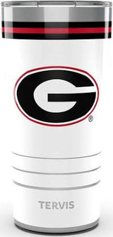 Georgia Tervis Tumbler
