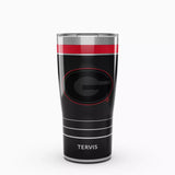 Georgia Tervis Tumbler