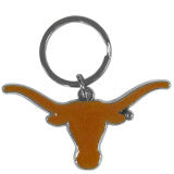 Longhorns Keychains