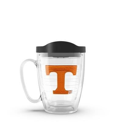 Volunteers Tervis Tumbler