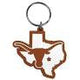 Longhorns Keychains