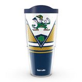 Notre Dame Tervis Tumbler