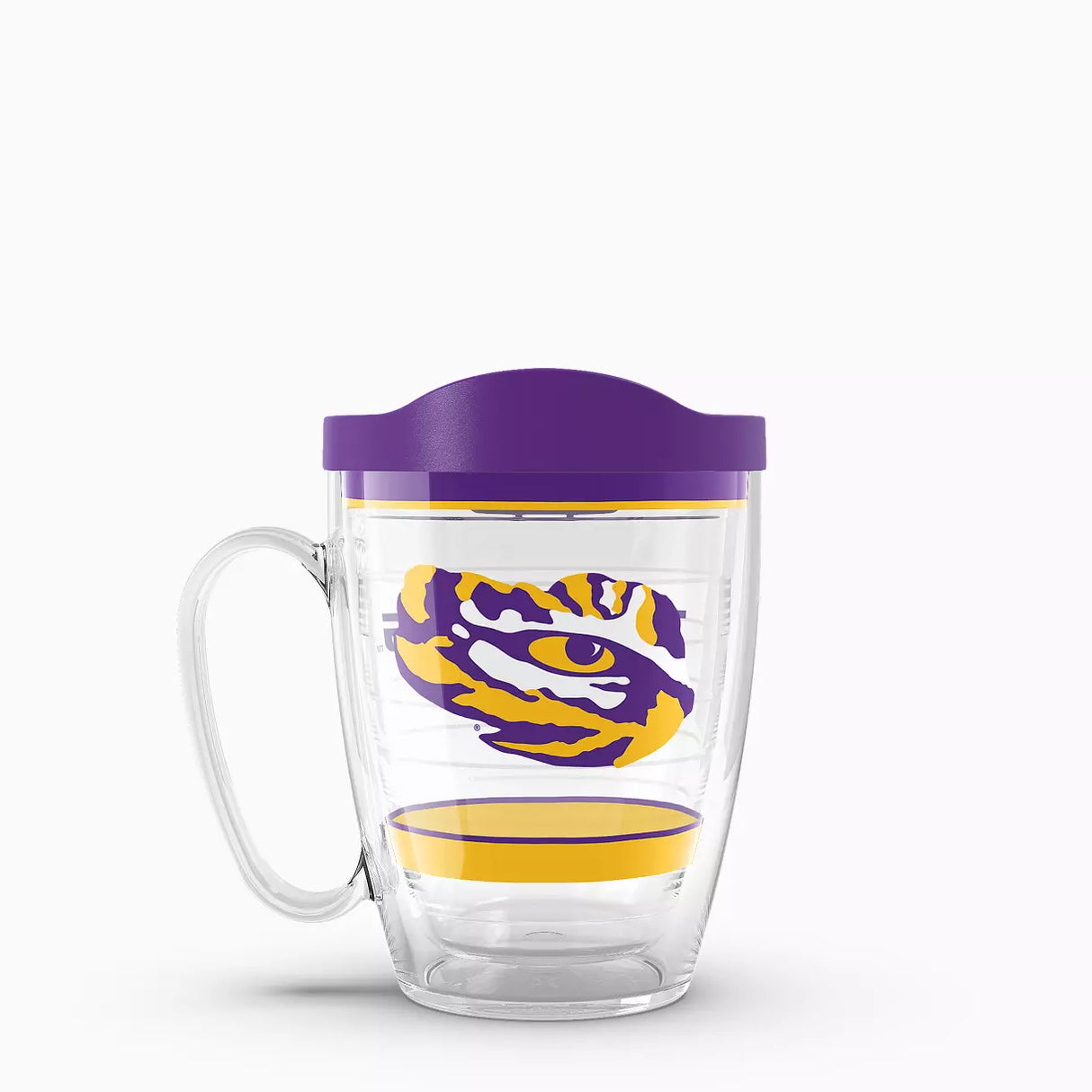 LSU Tervis Tumblers