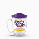 LSU Tervis Tumblers