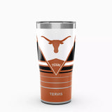 Longhorns Tervis Tumblers