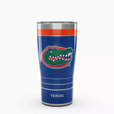Gators Tervis Tumblers